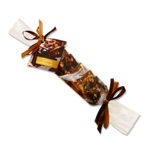 carré gourmand cadeau