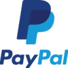 logo PayPal chocolaterie bruntz alsace