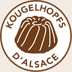 Kougelhopfs d'Alsace