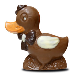 350 Super Canard 400g