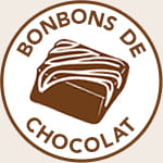 bonbons de chocolat par Chocolaterie Bruntz, Artisan et Fabricant de chocolat