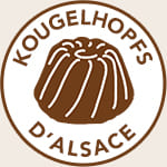 Kougelhopfs Alsace - Artisan et Fabricant de chocolat 68 Kingersheim