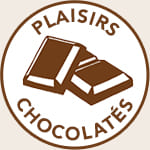 plaisirs chocolatés - Artisan et Fabricant de chocolat 68 Kingersheim